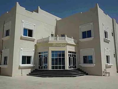 فیلا 1 غرفة نوم للايجار في الخليج الغربي، الدوحة - فيلا بغرفة نوم واحدة للإيجار في وست باي، الدوحة