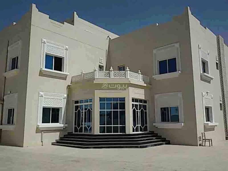 فيلا بغرفة نوم واحدة للإيجار في وست باي، الدوحة فيلا بغرفة نوم واحدة للإيجار في وست باي، الدوحة