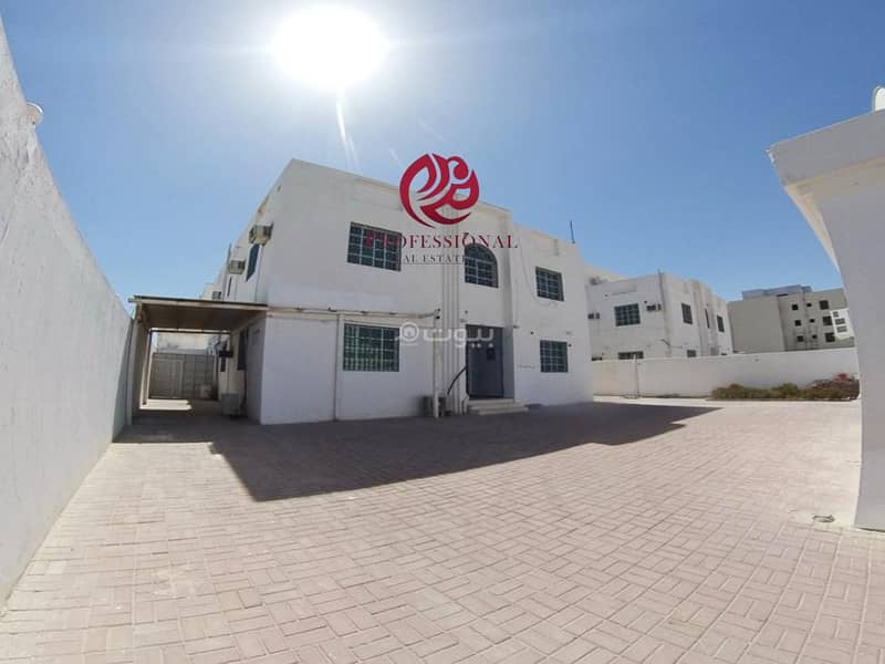 1 Bedroom Apartment For Rent Al Duhail, Doha