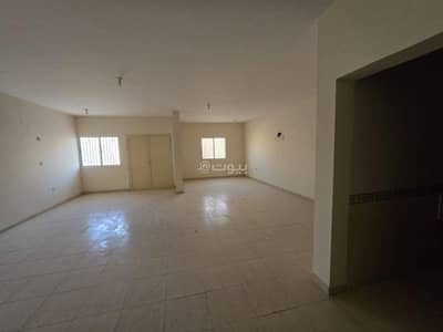 Other Commercial for Rent in Al Wakrah, Al Wakrah - Other Commercial For Rent Al Wakrah