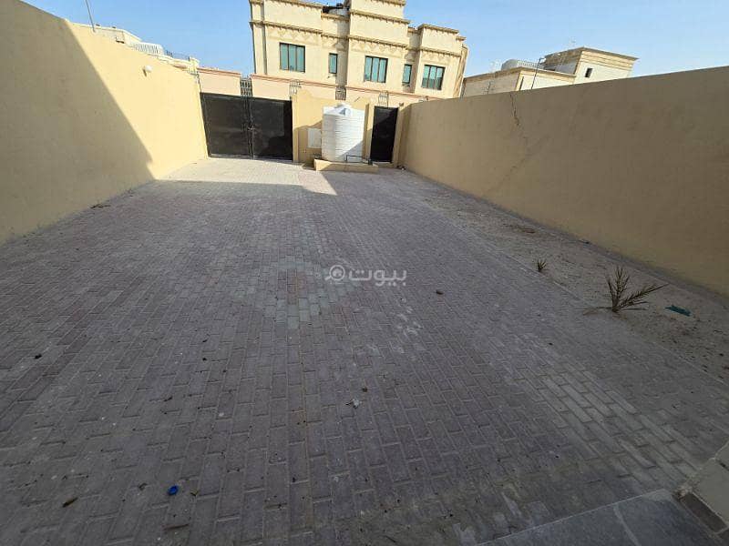 فيلا مكونة من 6 غرف نوم للإيجار في الوكرة فيلا مكونة من 6 غرف نوم للإيجار في الوكرة