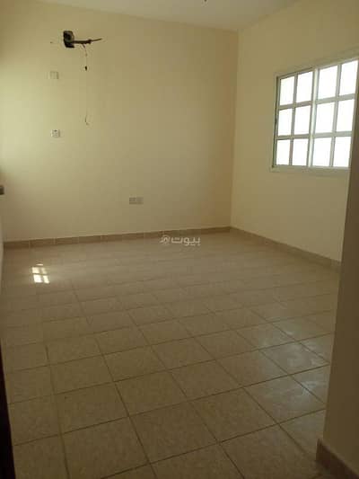 2 Bedroom Flat for Rent in Old Airport, Doha - 2 Bedrooms Apartment For Rent in Old Airport, Doha