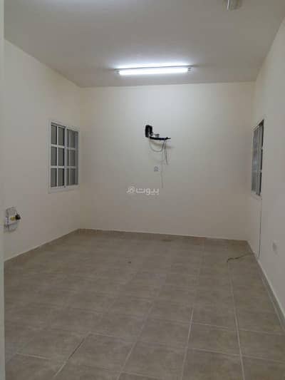 2 Bedroom Flat for Rent in Old Airport, Doha - 2 Bedrooms Apartment for Rent Old Airport, Doha