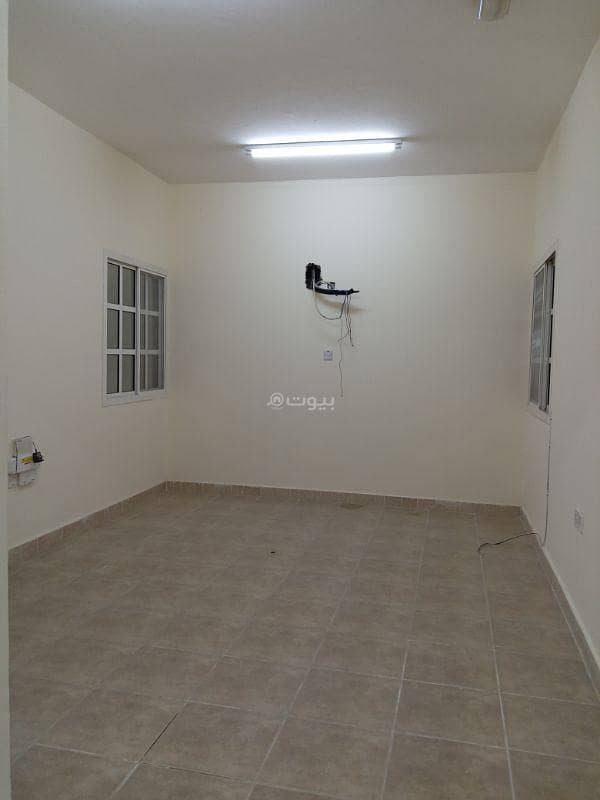 2 Bedrooms Apartment for Rent Old Airport, Doha