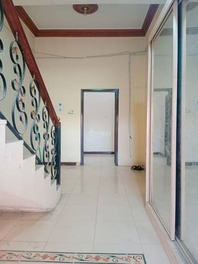 فلیٹ 1 غرفة نوم للايجار في الغرافة، الدوحة - شقة بغرفة نوم واحدة للإيجار في الغرافة، الدوحة