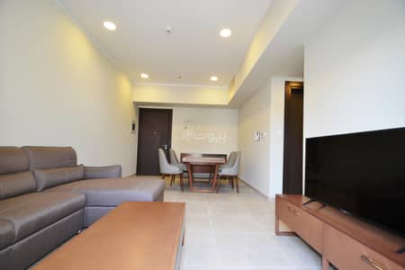 2 Bedroom Apartment for Rent in Lusail, Al Daayen - 2 Bedrooms Apartment For Rent Lusail, Al Daayen