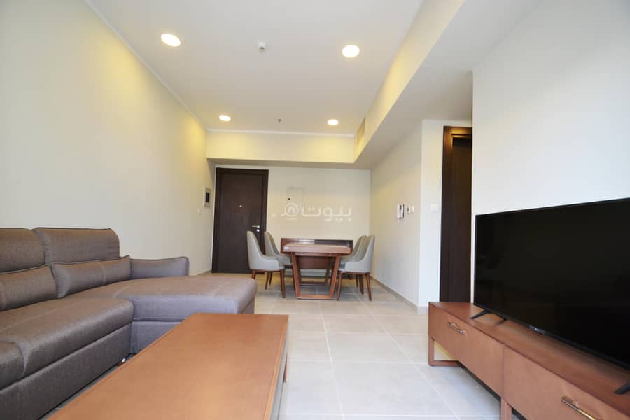 2 Bedrooms Apartment For Rent Lusail, Al Daayen
