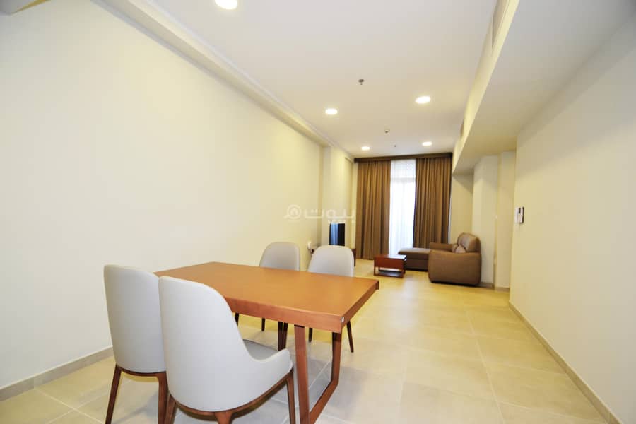 2 Bedrooms Apartment For Rent Lusail, Al Daayen