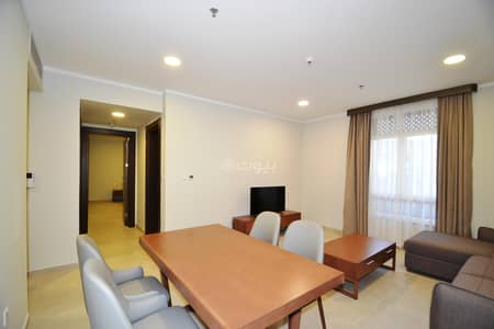 2 Bedroom Apartment for Rent in Lusail, Al Daayen - 2 Bedrooms Apartment For Rent Lusail, Al Daayen
