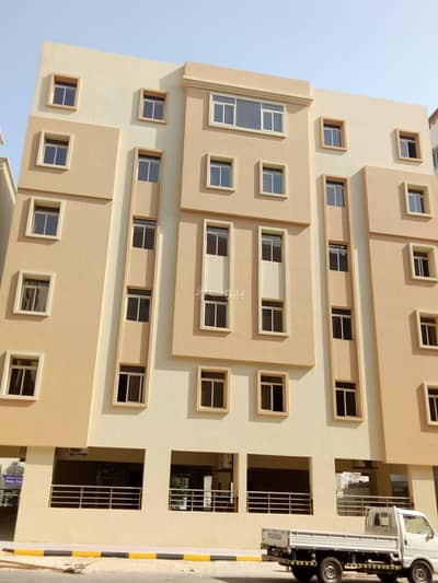 2 Bedroom Apartment for Rent in Al Mansoura, Doha - 2 Bedrooms Apartment For Rent Al Mansoura Doha