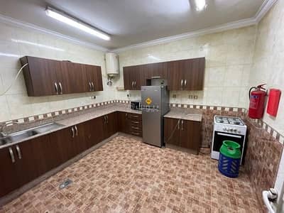 1 Bedroom Flat for Rent in Lusail, Al Daayen - 1 Bedroom Apartment For Rent Lusail, Al Daayen