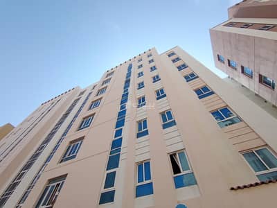 3 Bedroom Flat for Rent in Al Mansoura, Doha - 3 Bedrooms Apartment For Rent Al Mansoura Doha
