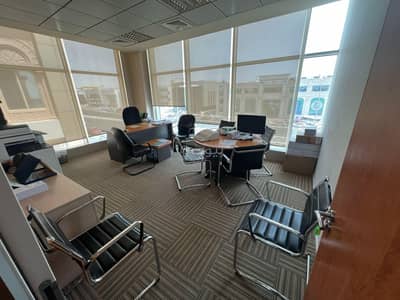 Other Commercial for Rent in Rawdat Al Khail, Doha - Commercial Space For Rent in Rawdat Al Khail, Doha