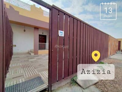 2 Bedroom Villa for Rent in Ar Rayyan, Ar Rayyan - 2 Bedrooms Villa For Rent in Ar Rayyan