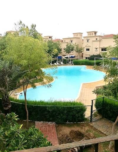 4 Bedroom Villa for Rent in Ain Khaled, Doha - 4 Bedrooms Villa For Rent Ain Khaled Doha