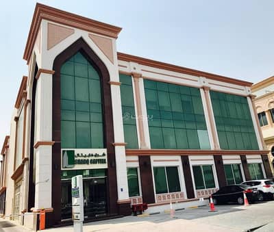 Other Commercial for Rent in New Slata, Doha - Commercial Space for Rent in New Slata, Doha
