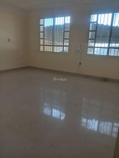 3 Bedroom Flat for Rent in Old Airport, Doha - 3 Bedroom Apartment for Rent Old Airport, Doha