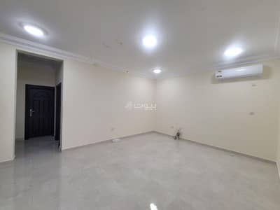 6 Bedroom Villa for Rent in Ain Khaled, Doha - 6 Bedrooms Villa For Rent Ain Khaled, Doha