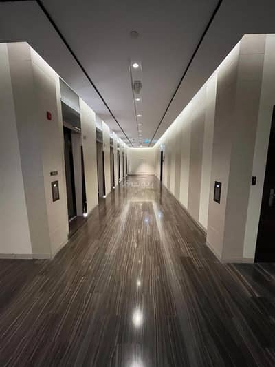 Other Commercial for Rent in Al Sadd, Doha - Other Commercial For Rent Al Sadd Doha