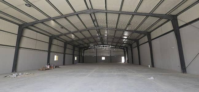 Other Commercial for Rent in Al Wukair, Al Wakrah - Other Commercial For Rent in Al Wukair, Al Wakrah