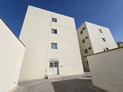 Other Commercial for Rent in Industrial Area, Doha - Commercial Space For Rent in Industrial Area, Doha
