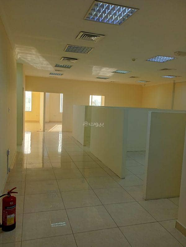 Commercial Space for Rent in Al Wakrah