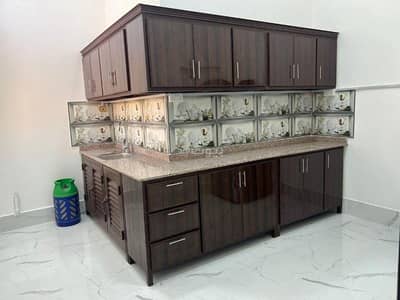 3 Bedroom Flat for Rent in Al Khor, Al Khawr - 3 Bedrooms Apartment For Rent Al Khor, Al Khawr
