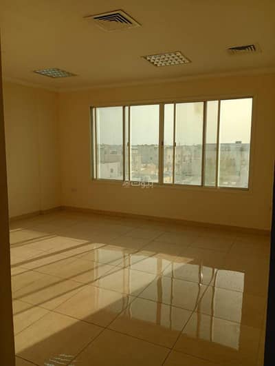 Other Commercial for Rent in Al Wakrah, Al Wakrah - Commercial Space For Rent in Al Wakrah
