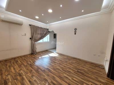 6 Bedroom Villa for Rent in Old Airport, Doha - 6 Bedrooms Villa For Rent Old Airport, Doha