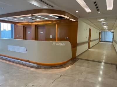 Other Commercial for Rent in Al Sadd, Doha - Commercial Space For Rent in Al Sadd, Doha