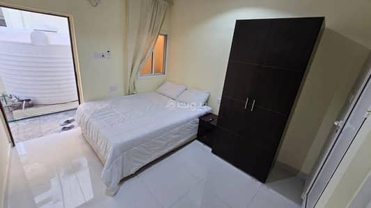 Studio for Rent in Al Nasr, Doha - Studio Apartment For Rent in Al Nasr, Doha