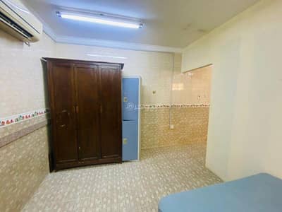 1 Bedroom Flat for Rent in Al Wukair, Al Wakrah - 1 Bedroom Apartment For Rent Al Wukair, Al Wakrah