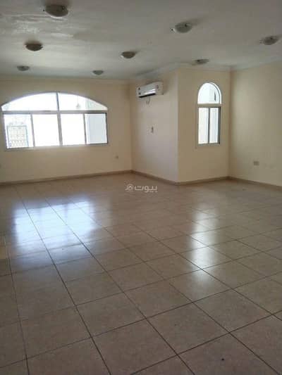 6 Bedroom Villa for Rent in Al Maamoura, Doha - 6 Bedrooms Villa For Rent Al Maamoura, Doha