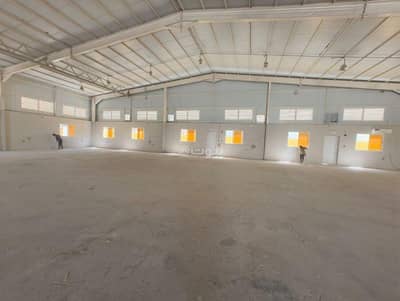Other Commercial for Rent in Al Wukair, Al Wakrah - 0 Bedroom Other Commercial For Rent Al Wukair, Al Wakrah