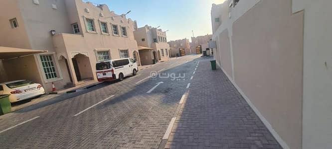 5 Bedroom Villa for Rent in Abu Hamour, Ar Rayyan - 5 Bedrooms Villa For Rent Abu Hamour, Ar Rayyan