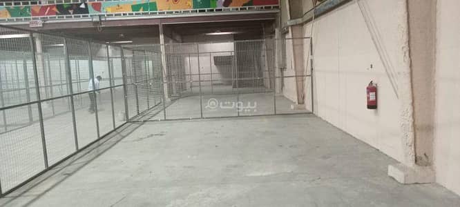 عقارات تجارية اخرى  للايجار في المدينة الصناعية، الدوحة - مساحة تجارية للإيجار في المنطقة الصناعية، الدوحة