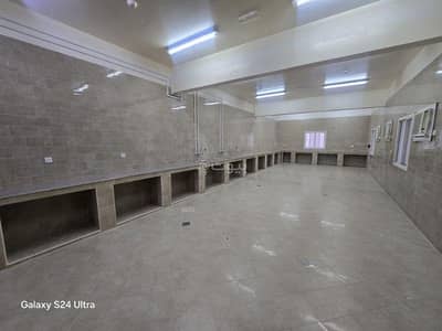 Other Commercial for Rent in Industrial Area, Doha - Other Commercial For Rent in Industrial Area, Doha