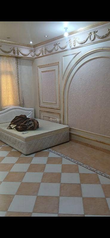 1 Bedroom Apartment for Rent in Al Wukair, Al Wakrah - 1 Bedroom Apartment For Rent Al Wukair, Al Wakrah