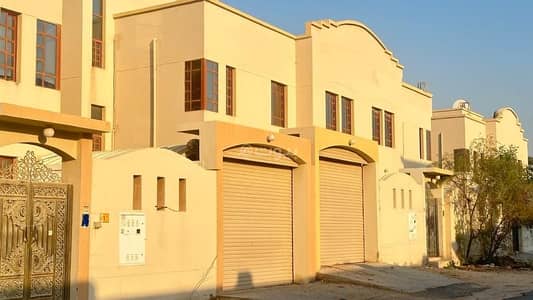 5 Bedroom Villa for Rent in Al Thumama, Doha - 5 Bedrooms Villa For Rent Al Thumama, Doha 5 Bedroom Villa for Rent in Al Thumama, Doha - 5 Bedrooms Villa For Rent Al Thumama, Doha