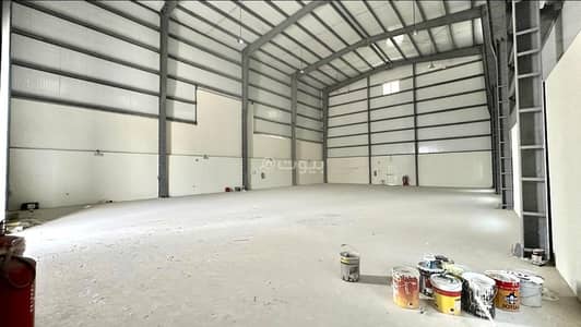 Other Commercial for Rent in Industrial Area, Doha - Other Commercial For Rent in Industrial Area, Doha