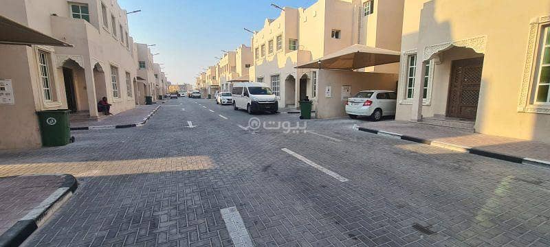 فيلا مكونة من 5 غرف نوم للإيجار في أبو همور، الريان فيلا مكونة من 5 غرف نوم للإيجار في أبو همور، الريان