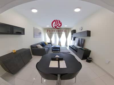 1 Bedroom Apartment for Rent in Fereej Bin Omran, Doha - 1 Bedroom Apartment For Rent Fereej Bin Omran, Doha