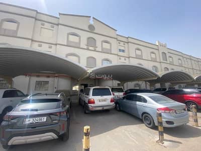 Other Commercial for Rent in Ain Khaled, Doha - Commercial Space for Rent in Ain Khaled, Doha