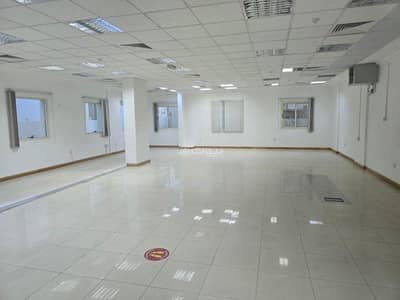 Other Commercial for Rent in Old Airport, Doha - Commercial Space for Rent in Old Airport, Doha