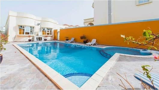 3 Bedroom Villa for Rent in Ain Khaled, Doha - 3 Bedrooms Villa For Rent Ain Khaled Doha