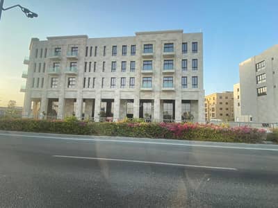 3 Bedroom Flat for Rent in Lusail, Al Daayen - 3 Bedrooms Apartment For Rent Lusail, Al Daayen