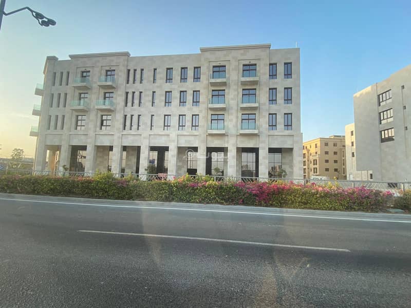 3 Bedrooms Apartment For Rent Lusail, Al Daayen