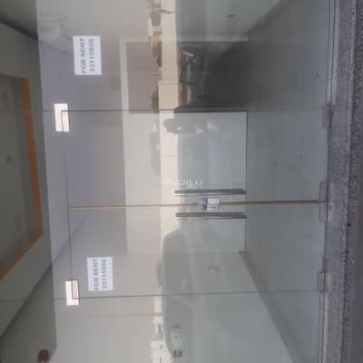 Other Commercial for Rent in Ar Rayyan, Ar Rayyan - Other Commercial For Rent Ar Rayyan