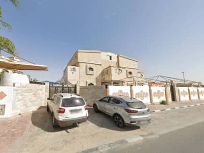Studio for Rent in West Bay, Doha - Studio Apartment For Rent West Bay, Doha