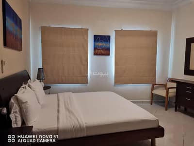 1 Bedroom Flat for Rent in Fereej Bin Mahmoud, Doha - 1 Bedroom Apartment For Rent Fereej Bin Mahmoud, Doha